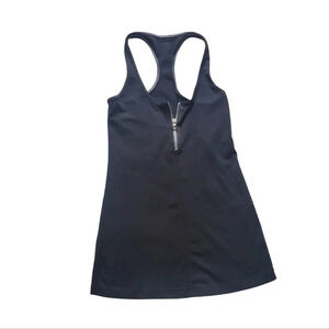 Lululemon woman's athletic tank